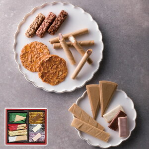 GRZt@~[Mtg EHS15 Ε ~Mtg { ~̑蕨 NMtg ӂ̑蕨 bɂȂ ysz