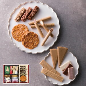 GRZt@~[Mtg AL20 Ε ~Mtg { ~̑蕨 NMtg ӂ̑蕨 bɂȂ ysz