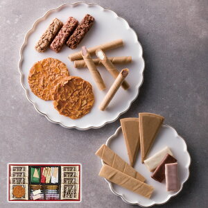 GRZt@~[Mtg AS25 Ε ~Mtg { ~̑蕨 NMtg ӂ̑蕨 bɂȂ ysz