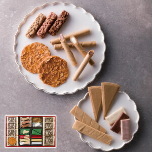 GRZt@~[Mtg AF30 Ε ~Mtg { ~̑蕨 NMtg ӂ̑蕨 bɂȂ ysz