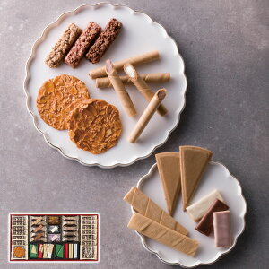 GRZt@~[Mtg AF50 Ε ~Mtg { ~̑蕨 NMtg ӂ̑蕨 bɂȂ ysz