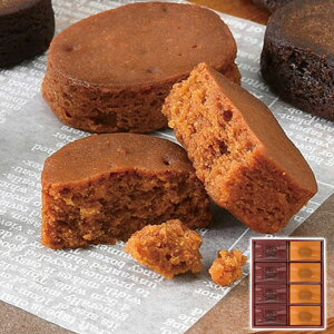 ƂuEj[8 Ε ~Mtg Ro ~̑蕨 NMtg ӂ̑蕨 bɂȂ ysz