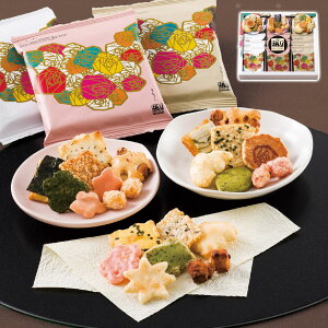  315 ȂȂ ԍ`R NK-30 Ε ~Mtg ~̑蕨 NMtg ӂ̑蕨 bɂȂ ysz