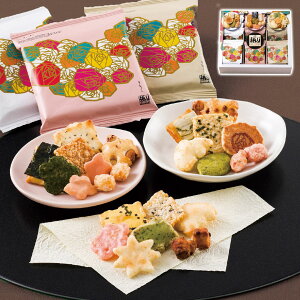 ȂȂ NK-50 Ε ~Mtg ԍ`R ~̑蕨 NMtg ӂ̑蕨 bɂȂ ysz