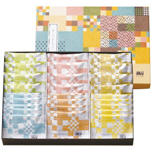 EE AL-20 Ε ~Mtg ԍ`R ~̑蕨 NMtg ӂ̑蕨 bɂȂ ysz