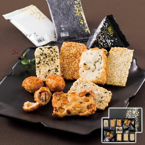 `RZNg KS-30 Ε ~Mtg ԍ`R ~̑蕨 NMtg ӂ̑蕨 bɂȂ ysz