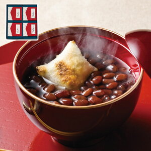 P4 Ε ~Mtg ی ~̑蕨 NMtg ӂ̑蕨 bɂȂ ysz