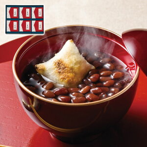 P6 Ε ~Mtg ی ~̑蕨 NMtg ӂ̑蕨 bɂȂ ysz