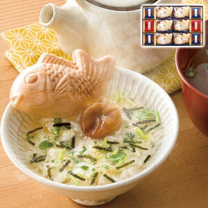 ⒃Ђl XC30H Ε ~Mtg vEq ~̑蕨 NMtg ӂ̑蕨 bɂȂ ysz