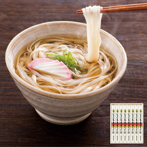 Ȃɂbǂ 80g×8 DU-30 Ε ~Mtg ܔN ~̑蕨 NMtg ӂ̑蕨 bɂȂ ysz