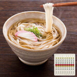 Ȃɂbǂ DU-40 Ε ~Mtg ܔN ~̑蕨 NMtg ӂ̑蕨 bɂȂ ysz