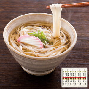 Ȃɂbǂ DU-50 Ε ~Mtg ܔN ~̑蕨 NMtg ӂ̑蕨 bɂȂ ysz