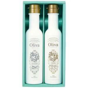 MVYEXI[uICMtg a-561 Ε ~Mtg ݂ ~̑蕨 NMtg ӂ̑蕨 bɂȂ ysz