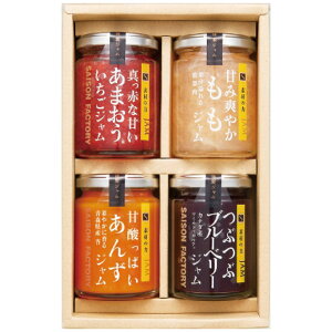 yIōő100%|CgobNI12/1~z ސW4l SJK-30S Ε ~Mtg Z]t@Ng[ ~̑蕨 NMtg ӂ̑蕨 bɂȂ ysz