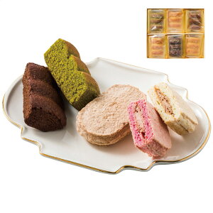 qoEN[w6 Ε ~Mtg qEV[ ~̑蕨 NMtg ӂ̑蕨 bɂȂ ysz