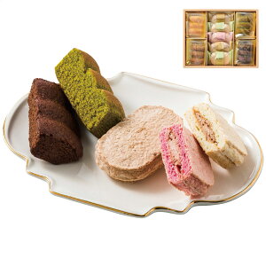 _bN[YoEN[w Ε ~Mtg qEV[ ~̑蕨 NMtg ӂ̑蕨 bɂȂ ysz