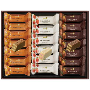 ~tB[ MF-NN Ε ~Mtg [`R[g ~̑蕨 NMtg ӂ̑蕨 bɂȂ ysz