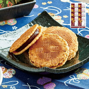 ԂÂ FT-10 Ε ~Mtg ͓x͉ ~̑蕨 NMtg ӂ̑蕨 bɂȂ ysz