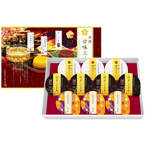 10VÖO BGN-10P Ε ~Mtg VZ ~̑蕨 NMtg ӂ̑蕨 bɂȂ ysz