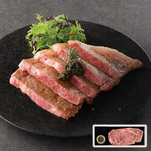 VtbVLrAƐ牮T[CXe[L Ε ~Mtg L ~̑蕨 NMtg ӂ̑蕨 bɂȂ ysz