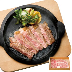 ㋍ T[CXe[L 2 Ε ~Mtg ㋍ ~̑蕨 NMtg ӂ̑蕨 bɂȂ ysz