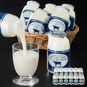 X_hN[Og12{Zbg Ε ~Mtg X_[Og ~̑蕨 NMtg ӂ̑蕨 bɂȂ ysz