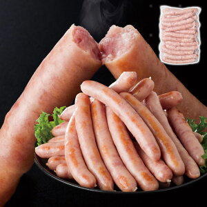 ̂тECi[ Ε ~Mtg TVN ~̑蕨 NMtg ӂ̑蕨 bɂȂ ysz