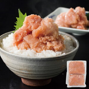 ܂nFqp1kg Ε ~Mtg ?܂R~jP[VY ~̑蕨 NMtg ӂ̑蕨 bɂȂ ysz