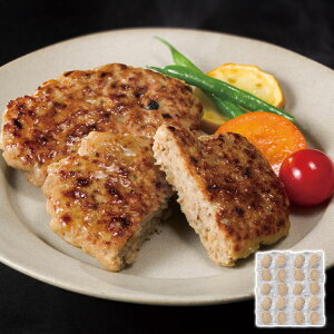 yIōő100%|CgobNI12/1~z dqWŎyA eʁi20jI^CvIΏĂno[O Ε ~Mtg g\EWp ~̑蕨 NMtg ӂ