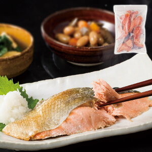 kCIz[cNCY Hؐg(1kg) Ε ~Mtg ԑY ~̑蕨 NMtg ӂ̑蕨 bɂȂ ysz