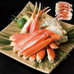 {C킢ɋr 1.2kg Ε ~Mtg JlTY@H[ ~̑蕨 NMtg ӂ̑蕨 bɂȂ ysz