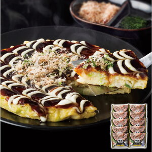 Dݏă~bNX10Zbg Ε ~Mtg [ ~̑蕨 NMtg ӂ̑蕨 bɂȂ ysz