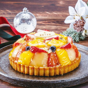 D NX}X^g(t[c) Ε ~Mtg D ~̑蕨 NMtg ӂ̑蕨 bɂȂ ysz