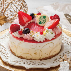 At^k[eB[EeB[[ x[̃ACXP[L Ε ~Mtg afternoon TEAROOM ~̑蕨 NMtg ӂ̑蕨 bɂȂ ysz