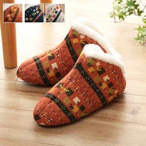 yGg[ōő100%|CgobNz [V[Y Xbp fB[X MTCY 22`24cm zCg b    H~ Mx ₷E₷[V[Y 