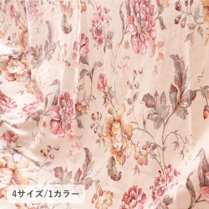  |Jo[ wnix 235×290cm ` |Jo[ zcJo[ ԕ ysz