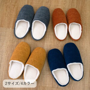 [V[Y L ƕt  {_h H ~  Xbp Ƃ ӂӂ fB[X Y ysz