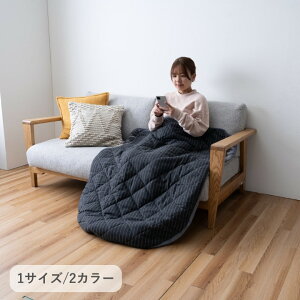|Pbg wV[ux 90×120cm  lp  lp   ѕz ѕz ~ ysz