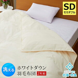 Hѕzc 2g 􂦂 Z~_u R hL 1Nۏ { tEėp AGvX |zc |zc Hєzc ĕzc zc zCg_bN_E zc ӂƂ _EPbg h_j