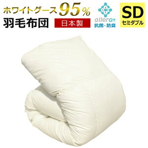 Hѕzc Z~_u }U[O[X_E 95 { 1Nۏ R hL h_j zCgO[X_E HE~p ̃Lg Hъ|zc |zc |zc zc HтӂƂ H zc A75