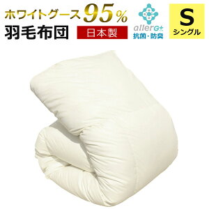 yP5{ 11/16z Hѕzc VO }U[O[X_E 95 { 1Nۏ R hL h_j zCgO[X_E HE~p ̃Lg Hъ|zc |zc |zc zc HтӂƂ