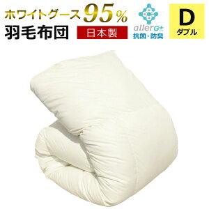 Hѕzc _u }U[O[X_E 95 { 1Nۏ R hL h_j zCgO[X_E HE~p ̃Lg Hъ|zc |zc |zc zc HтӂƂ H zc A759WZ 