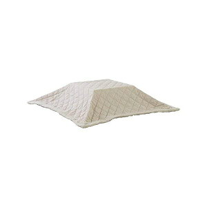 zc ` cC[h Vv |R^czc xzc |ӂƂ AZUMAYA KK-101BE x[W yszyLFz