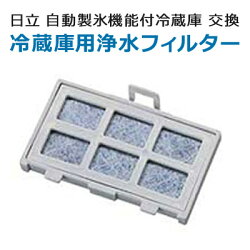 https://image.rakuten.co.jp/ichibankanshop/cabinet/item53/rjk-30-02.jpg