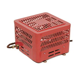 【クーポンで6631円 10/3~】 コタツ用ヒーターユニット 堀こたつ用 コタツ用取り替え 掘りごたつ用ヒーター ヒーターユニット 取替え用 取り換え 炬燵用 足元ヒーター TEKNOS(テクノス) TDK-603H