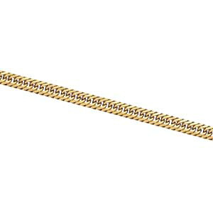 약 18 lbNX ǌ荏(z[}[N) K18 ʃgv 약(60cmE30g) yszyJ[hsz