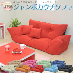 \t@ JE`\t@ 2l| NCjO7iK { H NbV2t \t@[ tA\t@ [\t@[ NCjO\t@ \t@xbh V ysz