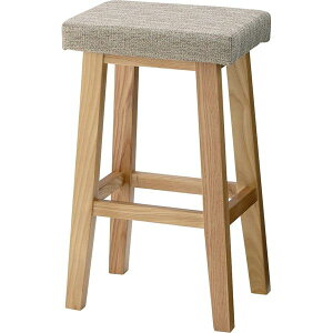 yIōő100%|CgobNI12/1~z or nCXc[ AZUMAYA CL-789CBE CBE  fUCƋ CeA Ƌ ysz