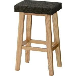 yIōő100%|CgobNI12/1~z or nCXc[ AZUMAYA CL-789CBR CBR  fUCƋ CeA Ƌ ysz