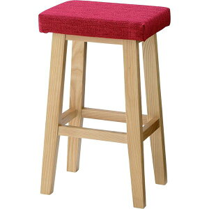 yIōő100%|CgobNI12/1~z or nCXc[ AZUMAYA CL-789CRD CRD  fUCƋ CeA Ƌ ysz